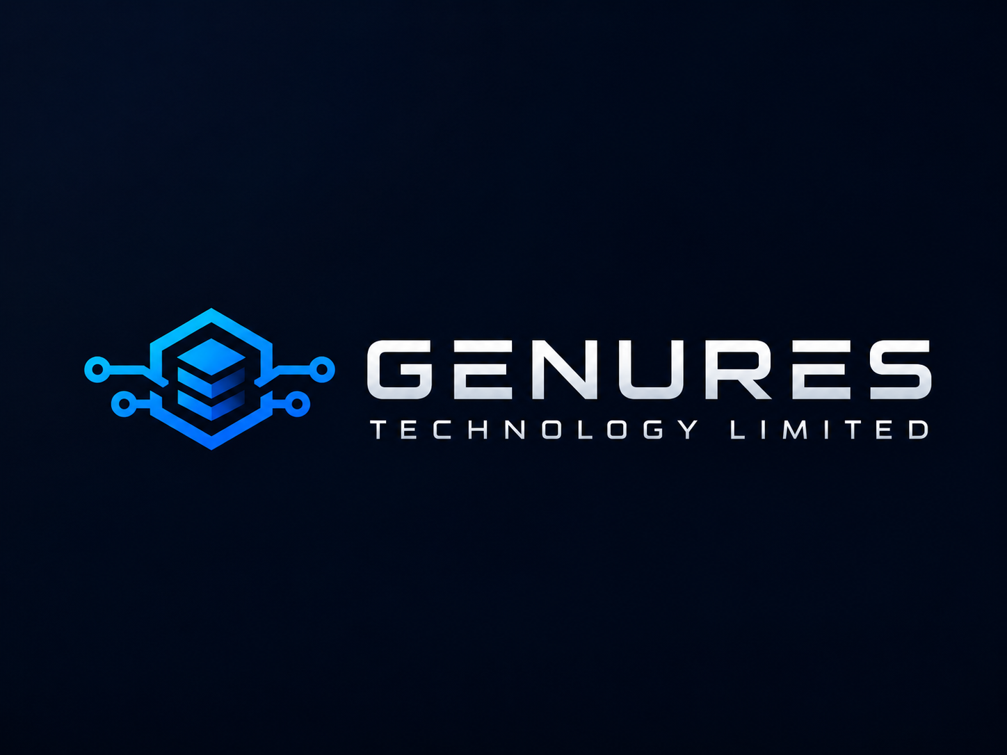 Genures Technology Limited