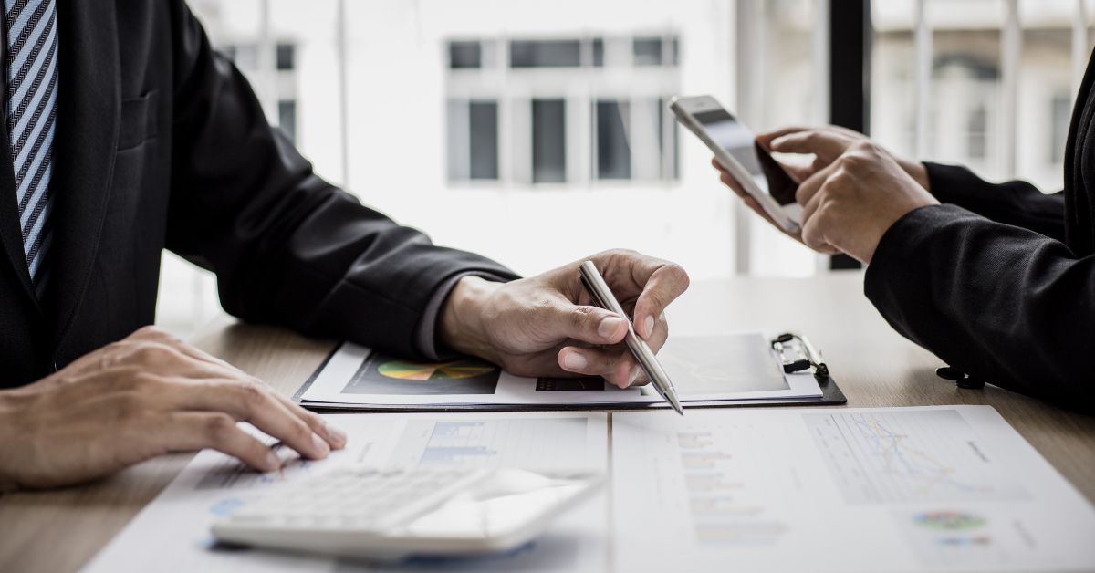 Introduction to Hedge Funding