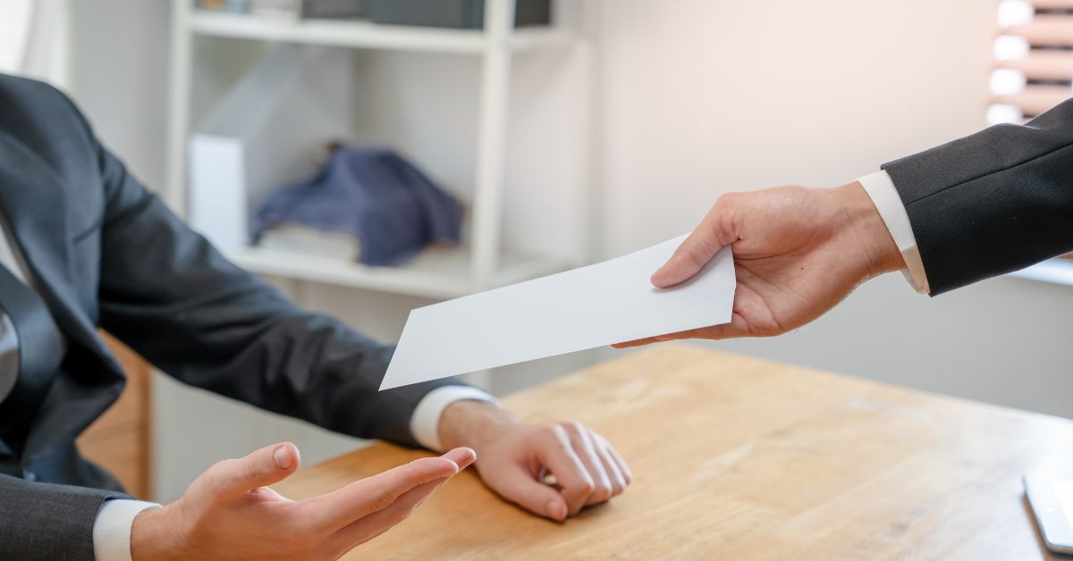 Letters of Credit (LC)