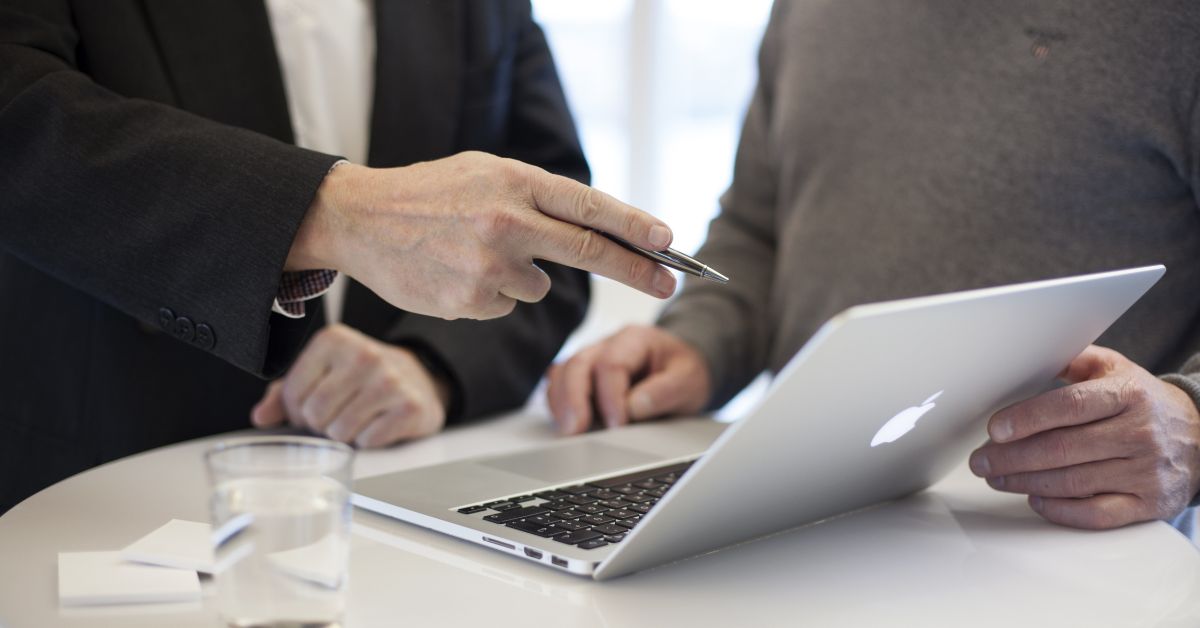 Private Consultancy vs Government Entities