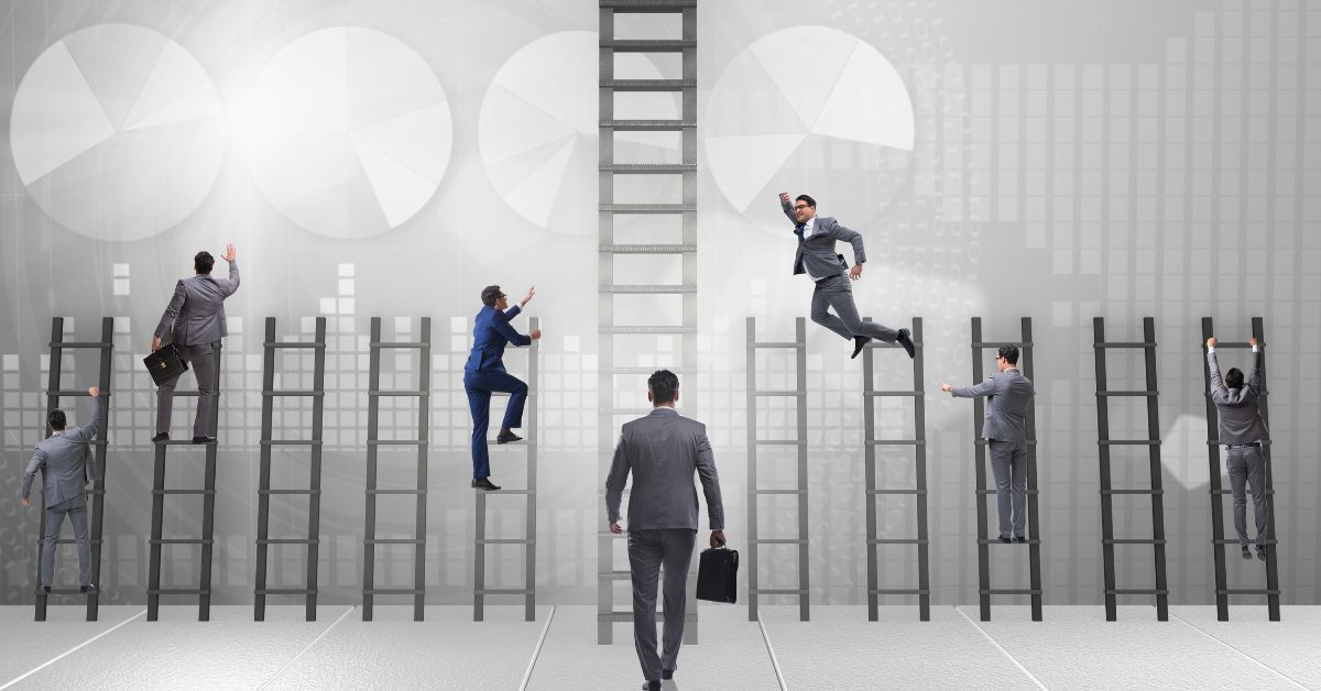 Bill of Lading Monetization as a Competitive Tool