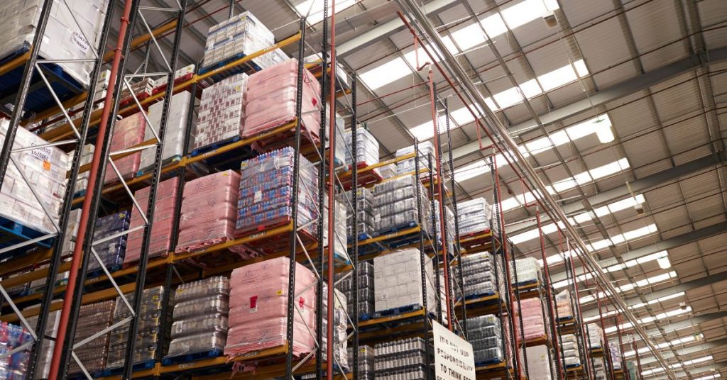 Evaluating Supplier Reliability in Trading