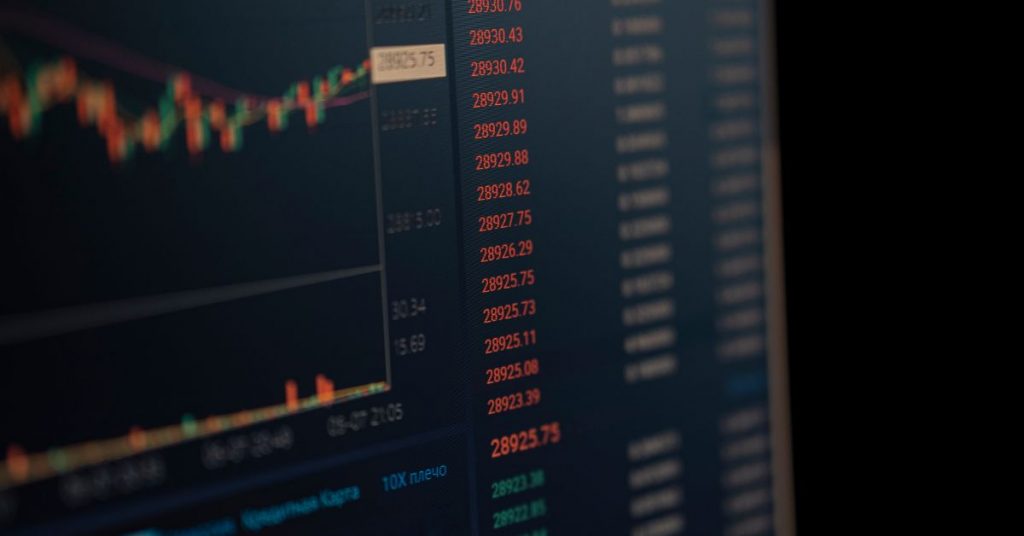 Leveraging Structured Trade Finance for Expansion