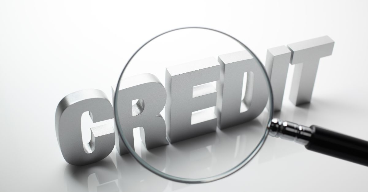 Monetizing Letters of Credit for Immediate Liquidity