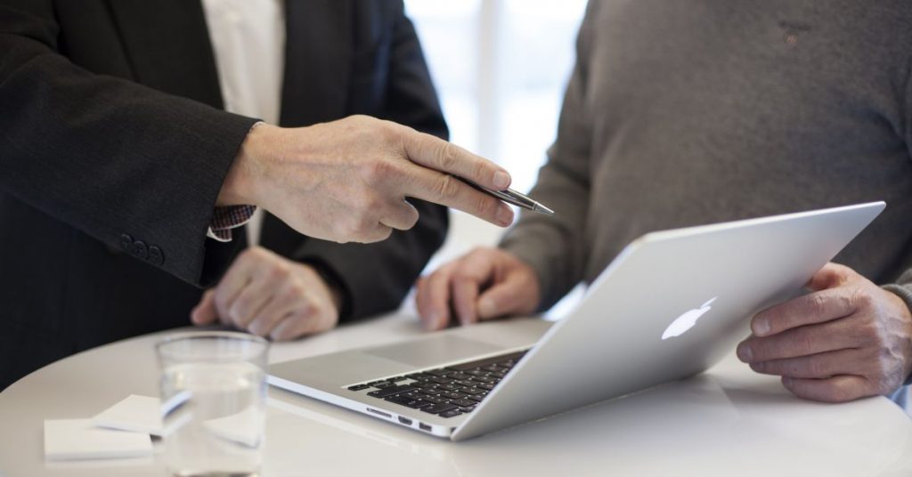 Private Expert Consultancy in Trade