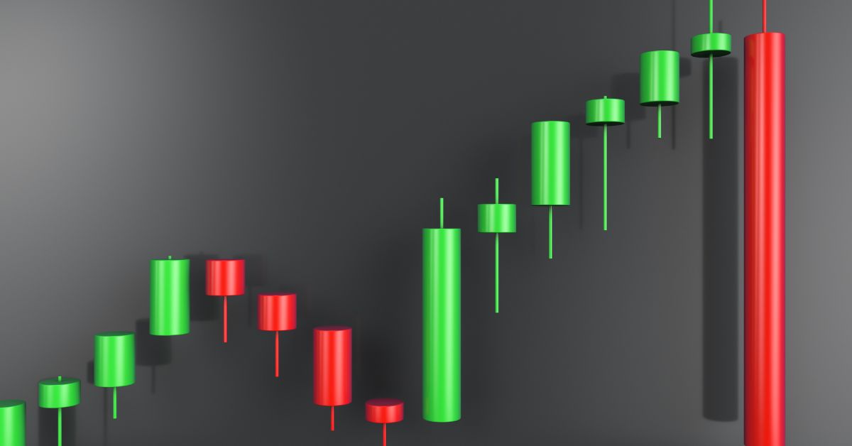 Strategic Hedge Funding in Volatile Markets