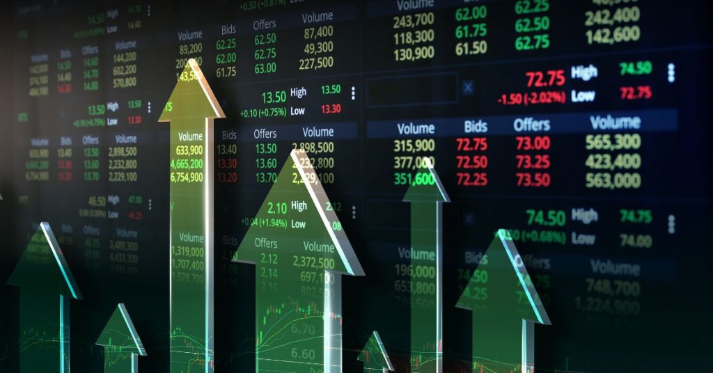 Structured Trade Finance – A Practical Approach