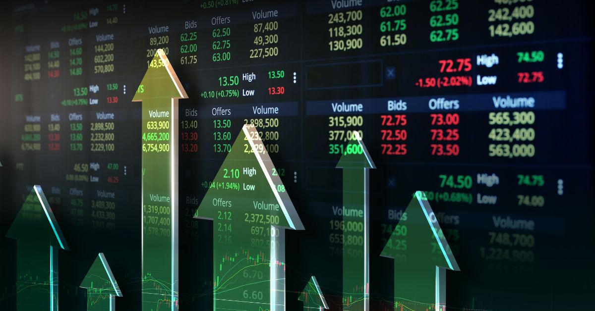 Structured Trade Finance – A Practical Approach