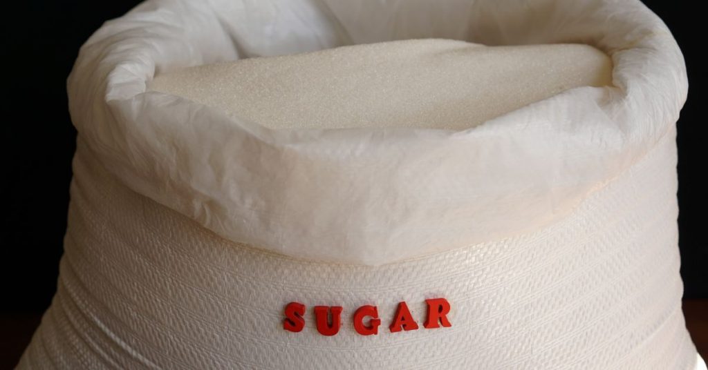 Sugar Market Outlook Balancing Supply Risks and Demand Growth