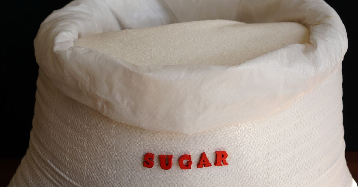 Sugar Market Outlook Balancing Supply Risks and Demand Growth