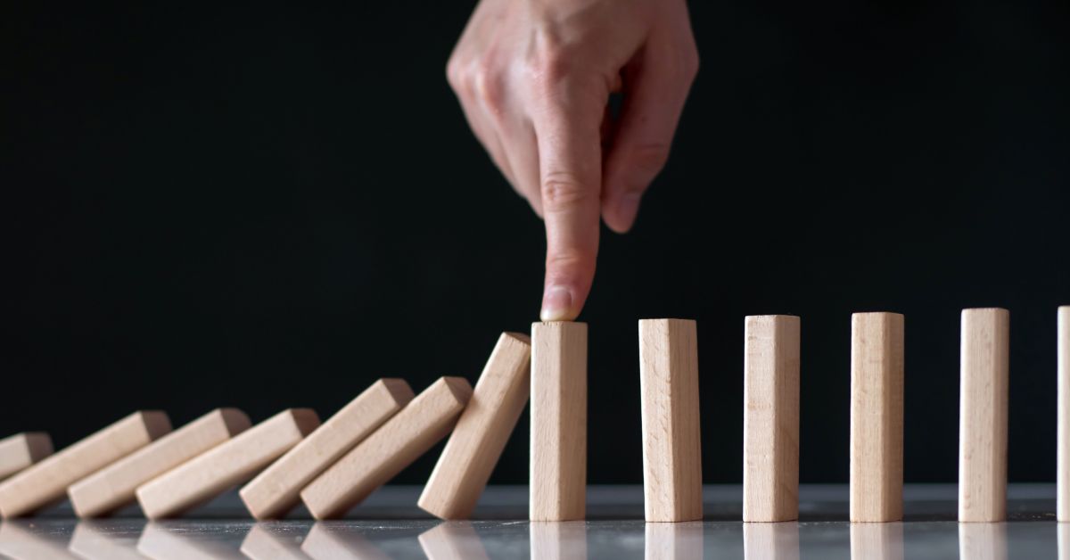 The Importance of Risk Management in Hedge Funds