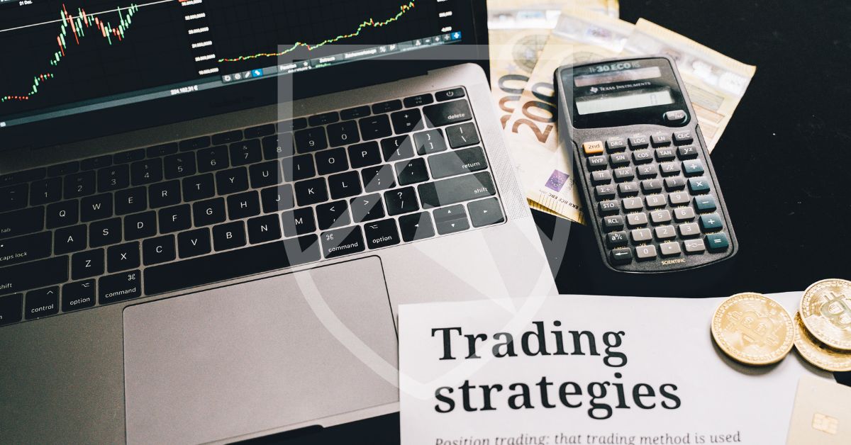 Advanced Hedging Strategies