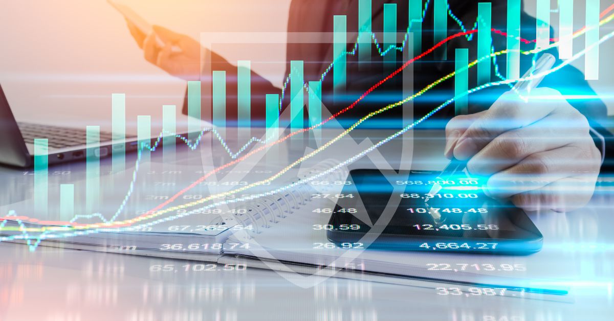 Bill of Lading in Digital Trade