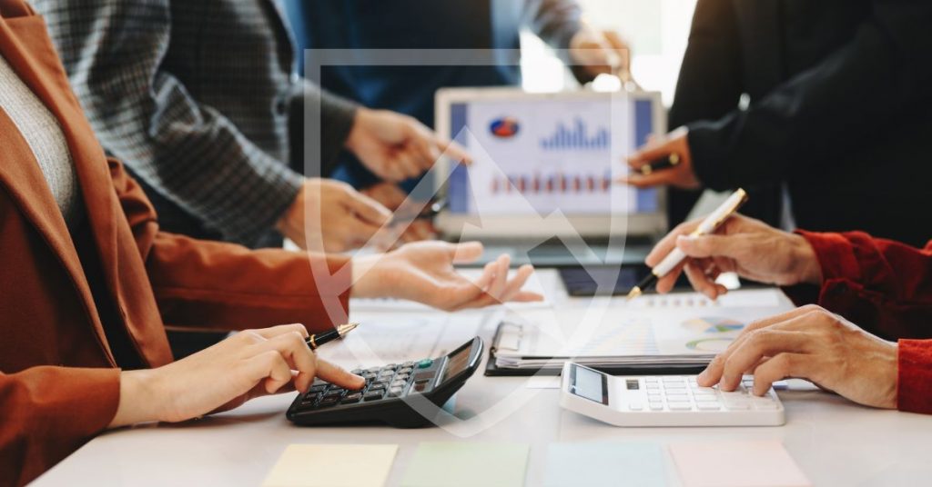 Collateral Management in Structured Finance