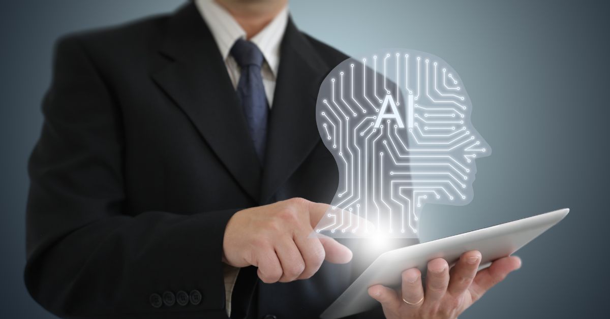 The Role of AI in Commodity Price Forecasting