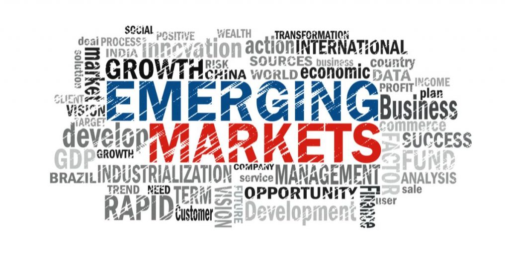 Trade Finance in Emerging Markets