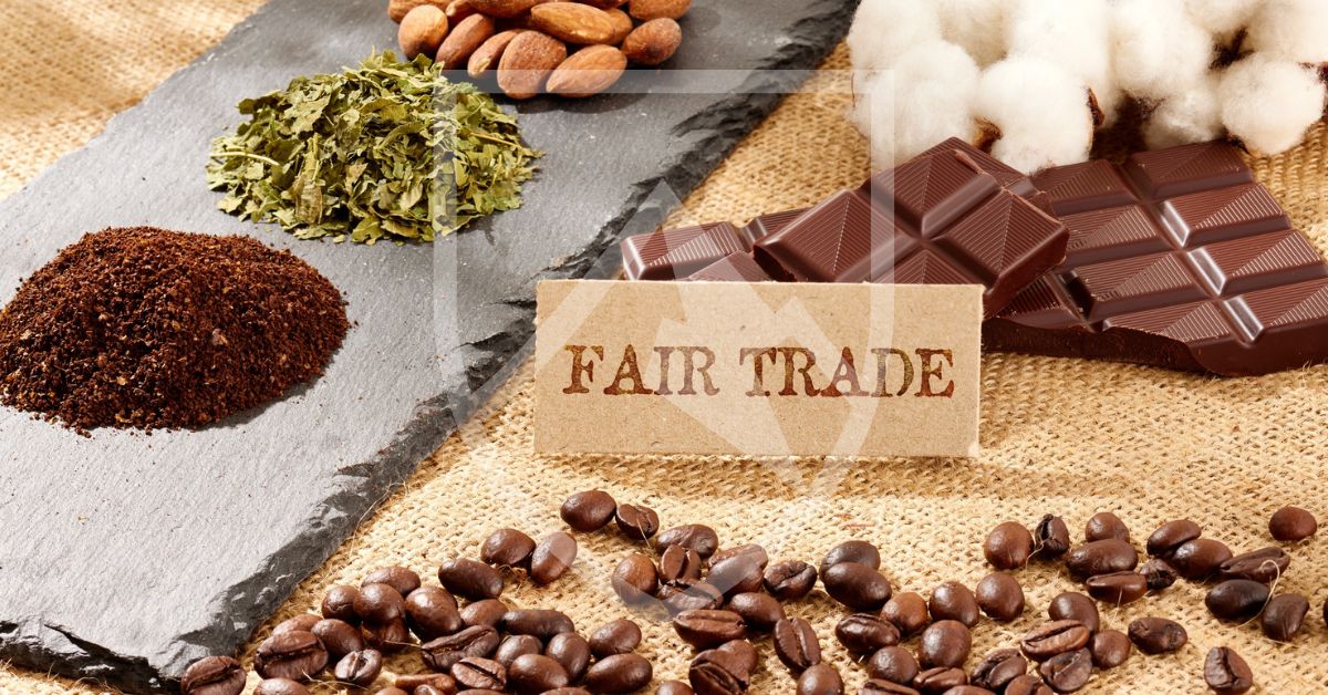 Trading in Sustainable Agricultural Commodities