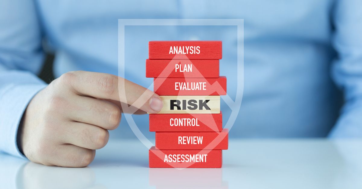 Basis Risk in Commodity Futures - Crestmont Group