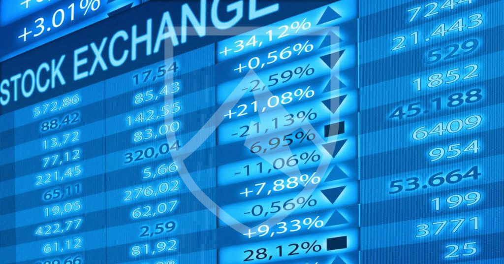 Currency Hedging