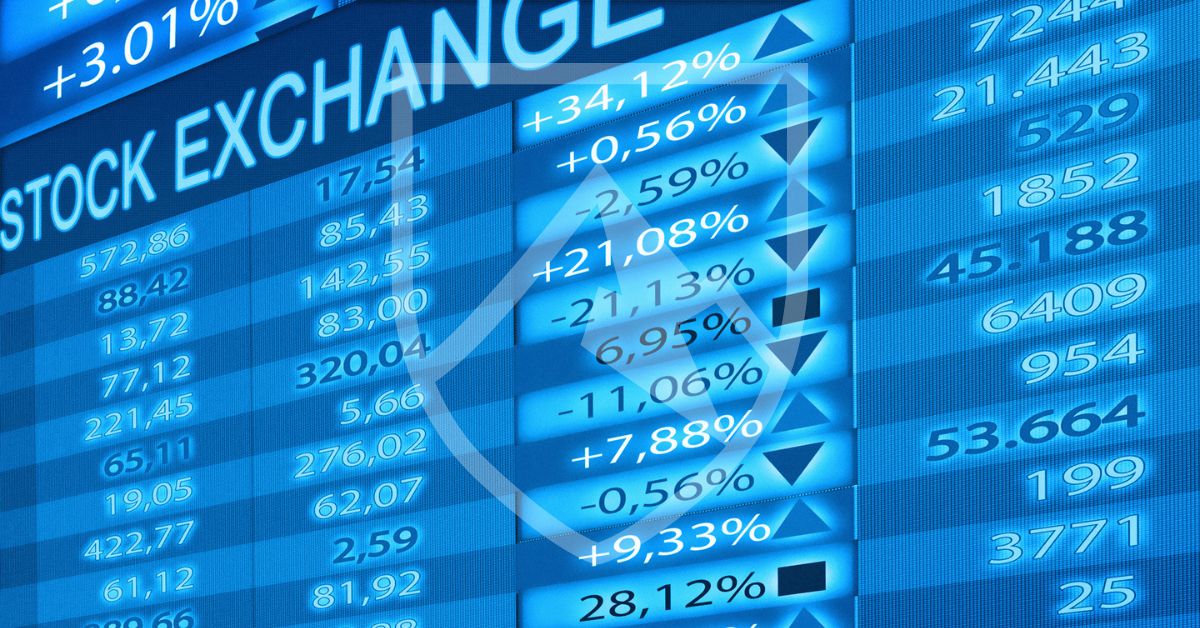 Currency Hedging