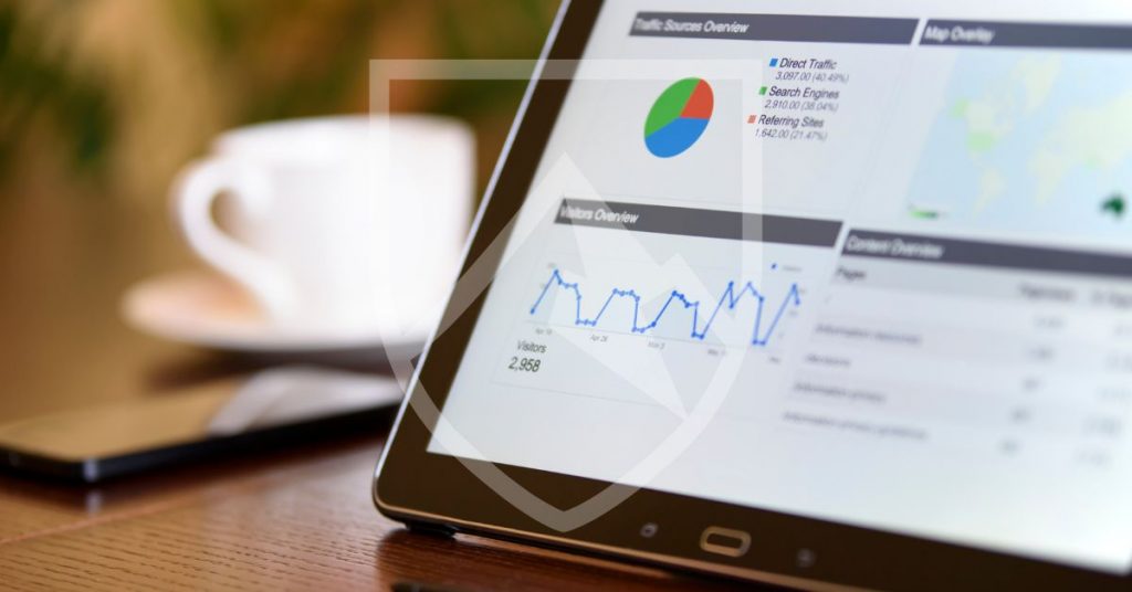 Data Analytics - Crestmont Group