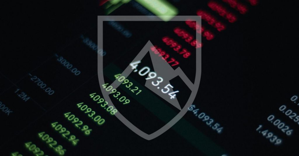 FX Risk - Crestmont Group