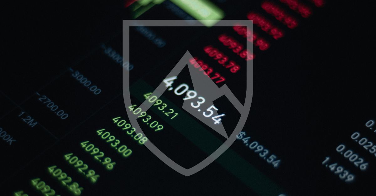 FX Risk - Crestmont Group