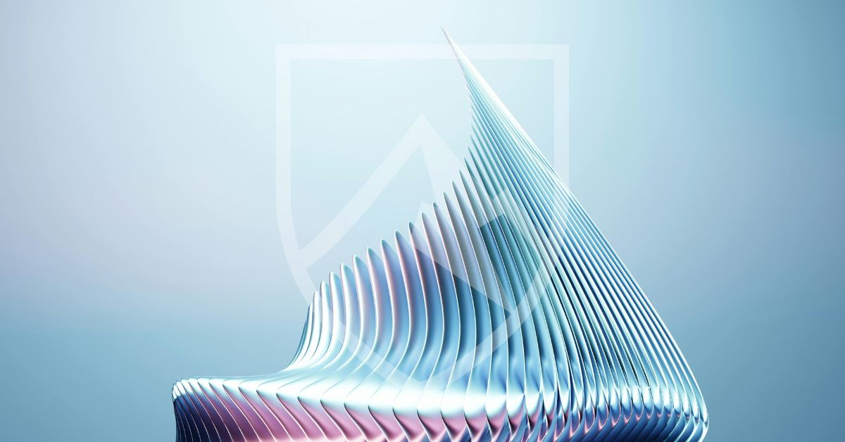 Fee Structures in Hedge Funding-Crestmont Group