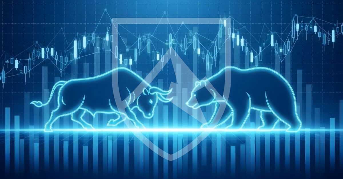 Hedge Funding in a Bear Market Crestmont Group