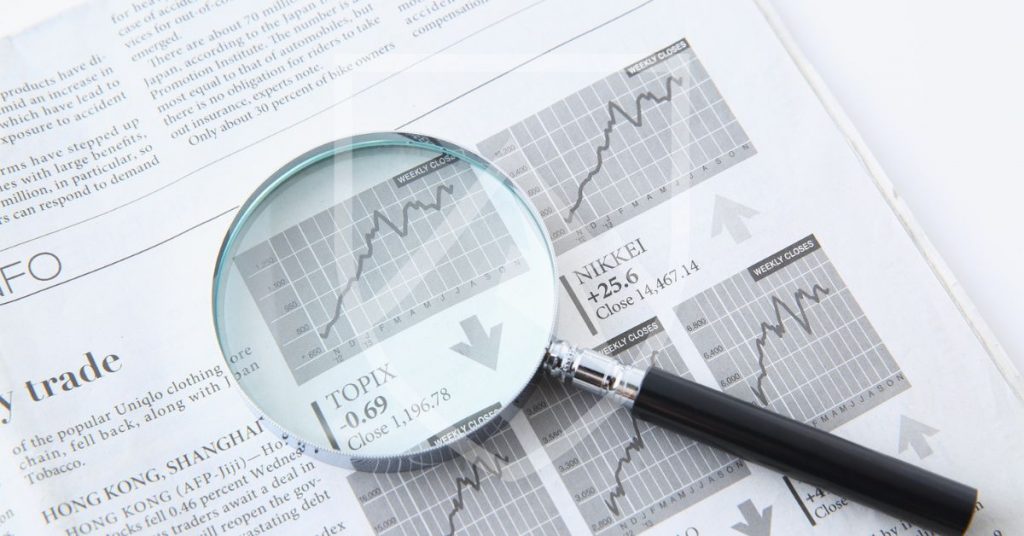 Hedging Non-Financial Risks - Crestmont Group