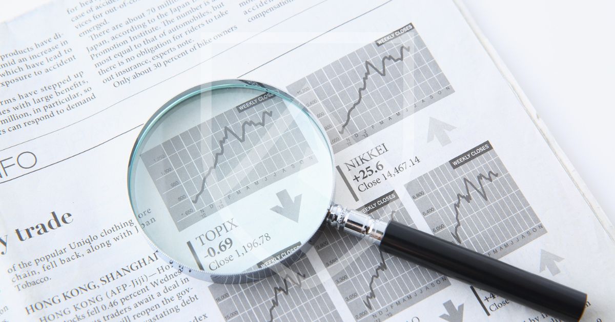 Hedging Non-Financial Risks - Crestmont Group