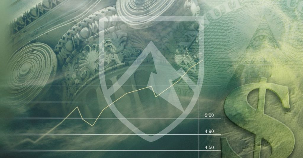 IMO 2020 Financial Impact - Crestmont Group