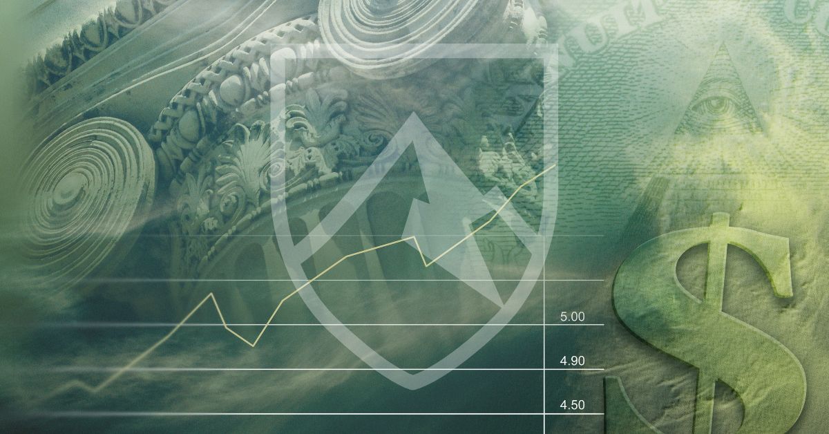 IMO 2020 Financial Impact - Crestmont Group
