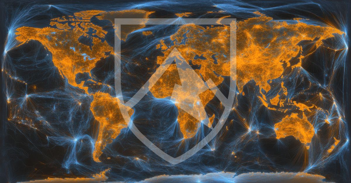 Maritime Law - Crestmont Group