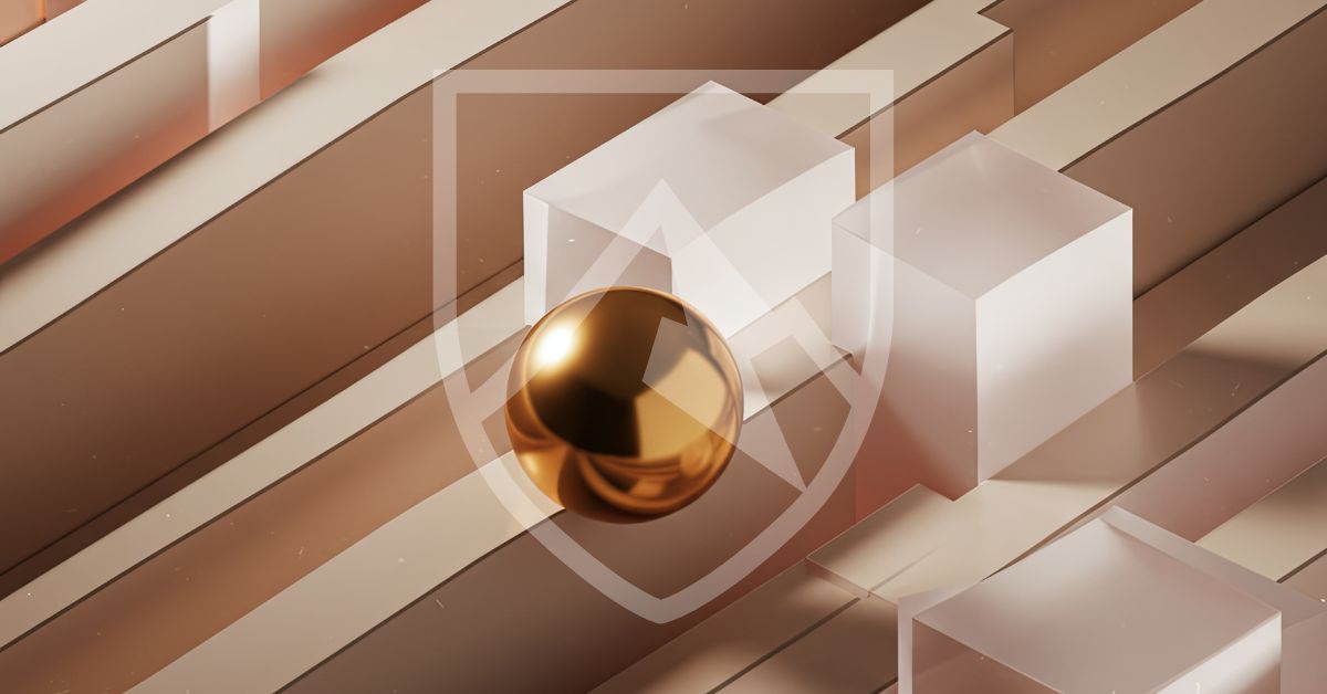 Navigating Price Spikes - Crestmont Group