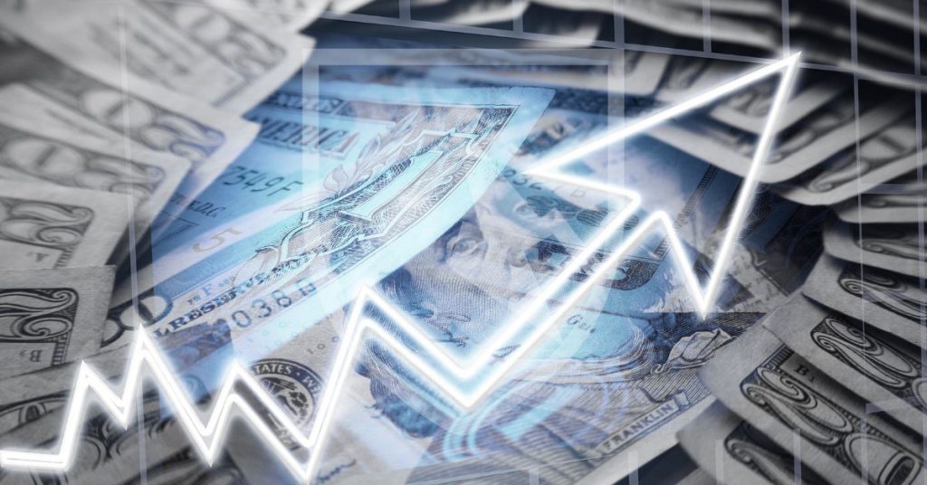 Private Equity vs. Hedge Funds