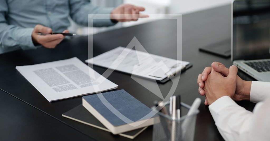Private Placement - Crestmont Group