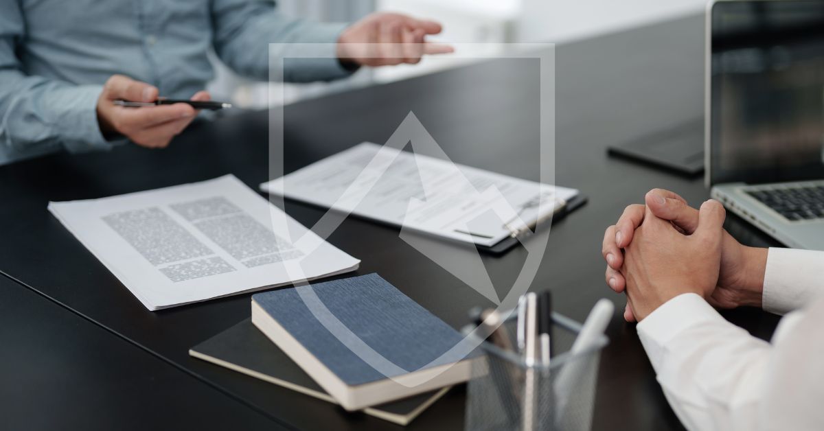 Private Placement - Crestmont Group