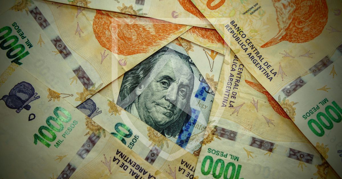 Quant Funds vs. Hedge Funds - Crestmont Group