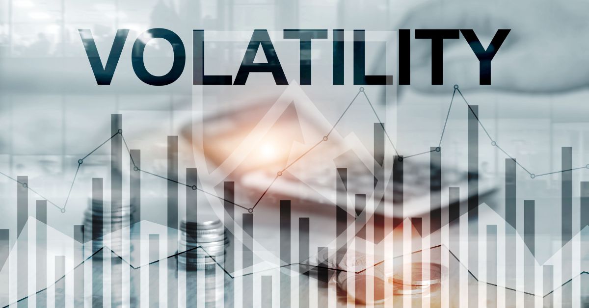 Sugar Market Volatility - Crestmont Group