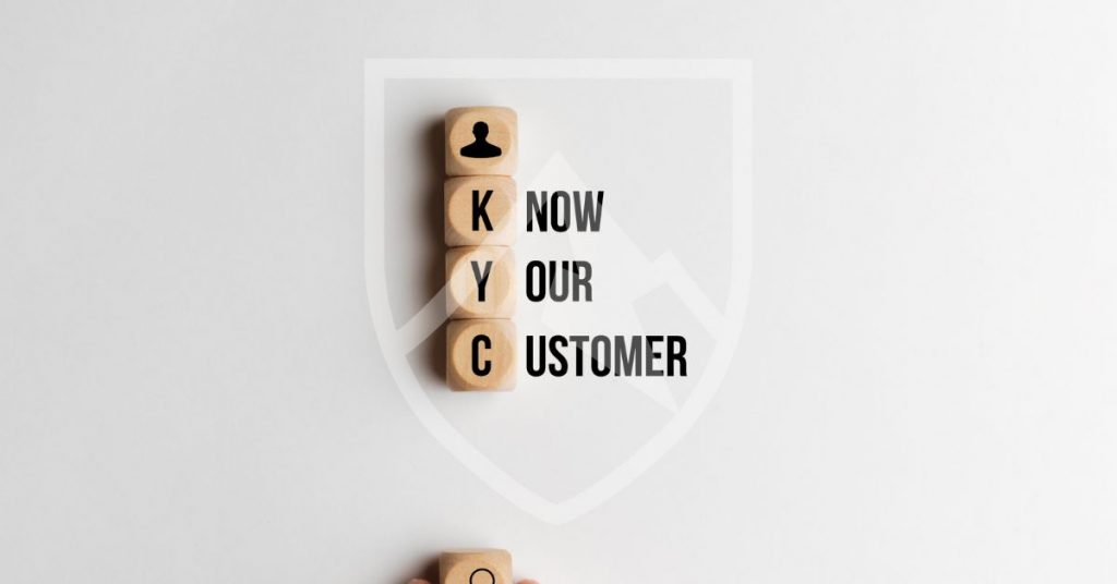 AML/KYC Commodity Transactions - Crestmont Group