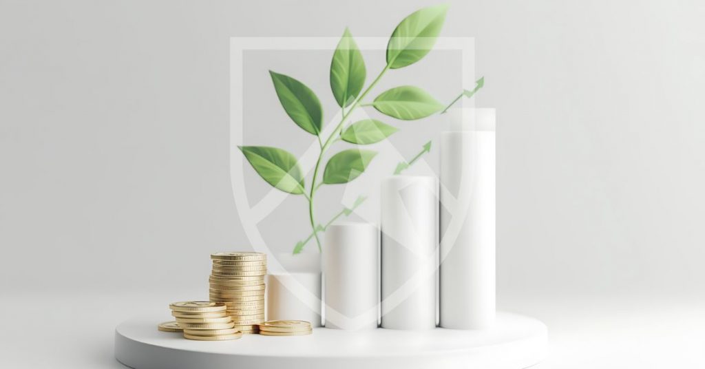 Absolute Returns Hedge Funding - Crestmont Group