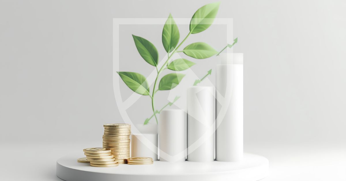 Absolute Returns Hedge Funding - Crestmont Group