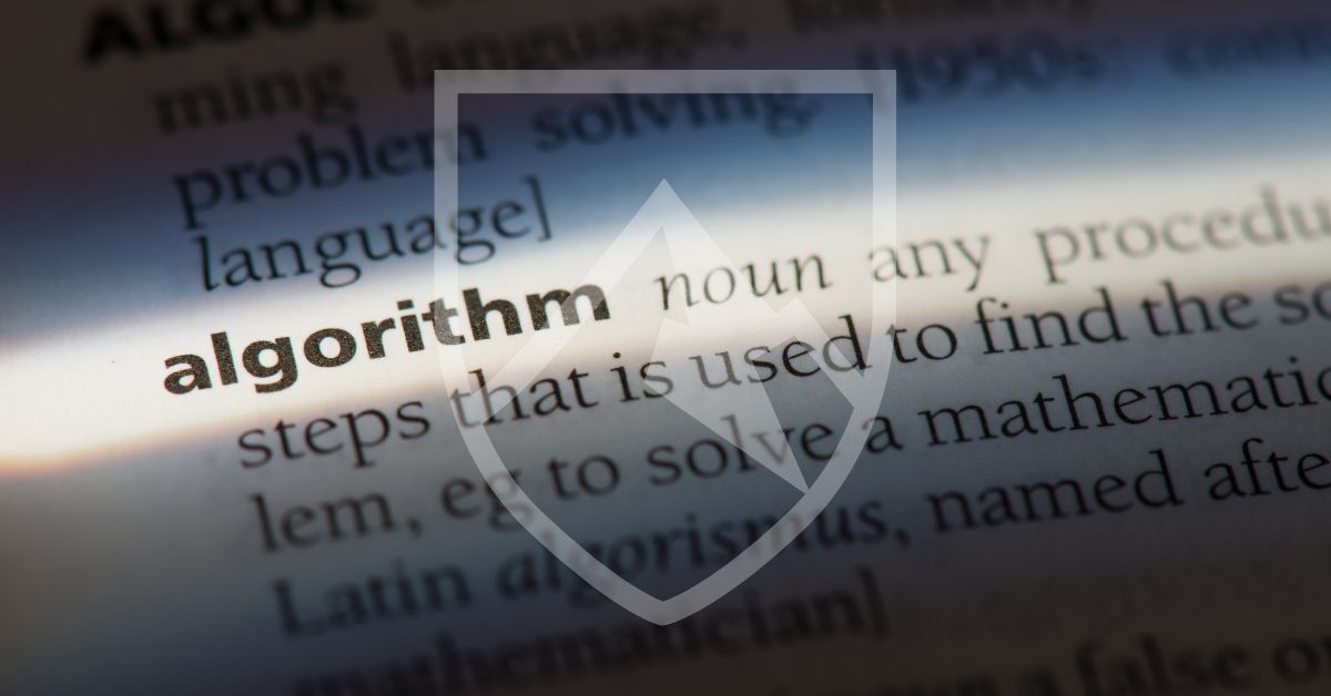 Algorithmic Alpha - Crestmont Group