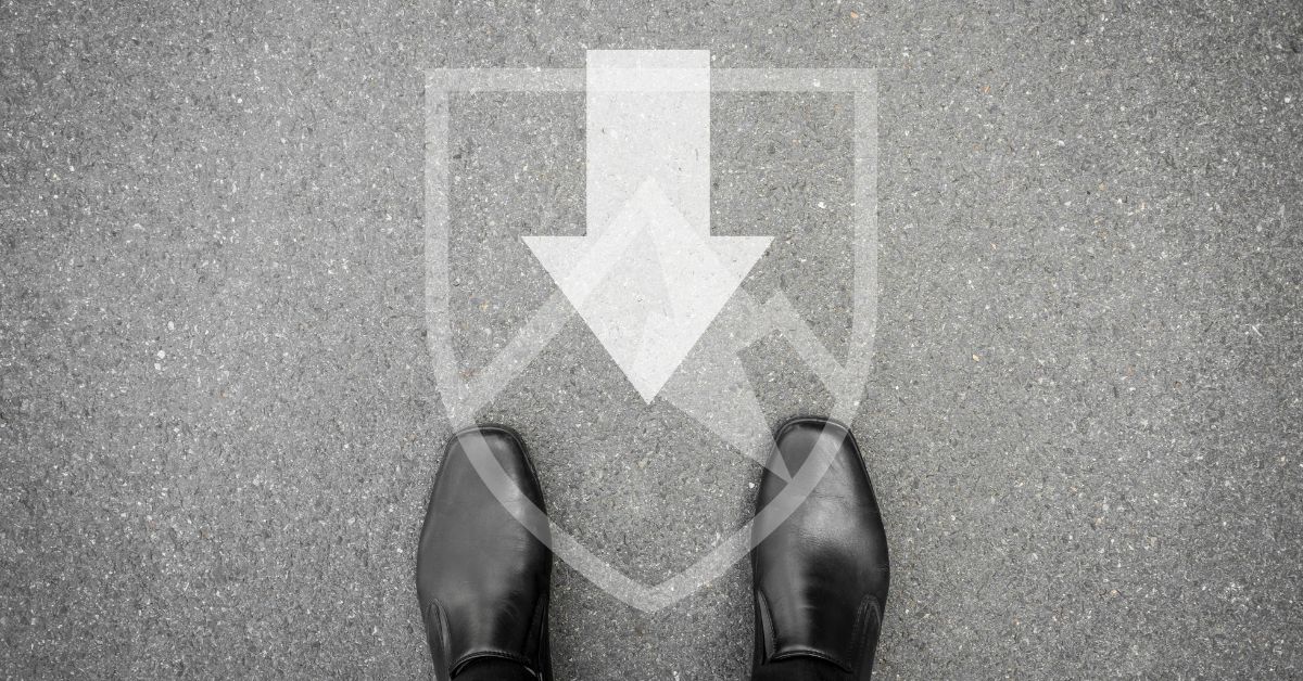 Backwardation and Contango - Crestmont Group