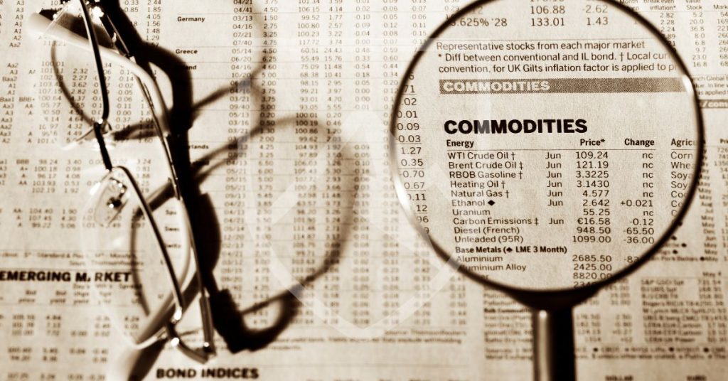 Commodities for Diversification - Crestmont Group.jpg