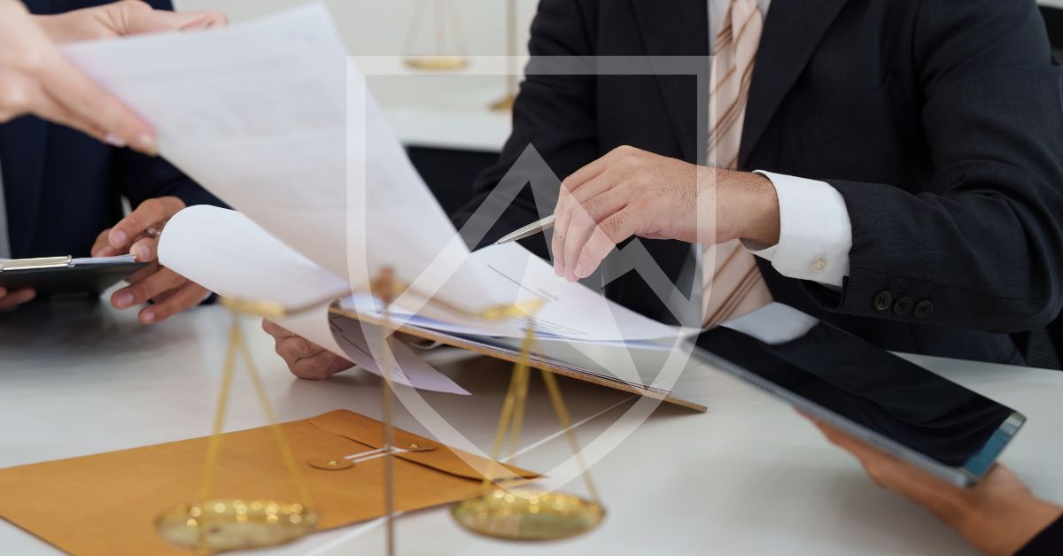 Compliance Penalties Negotiation - Crestmont Group.jpg