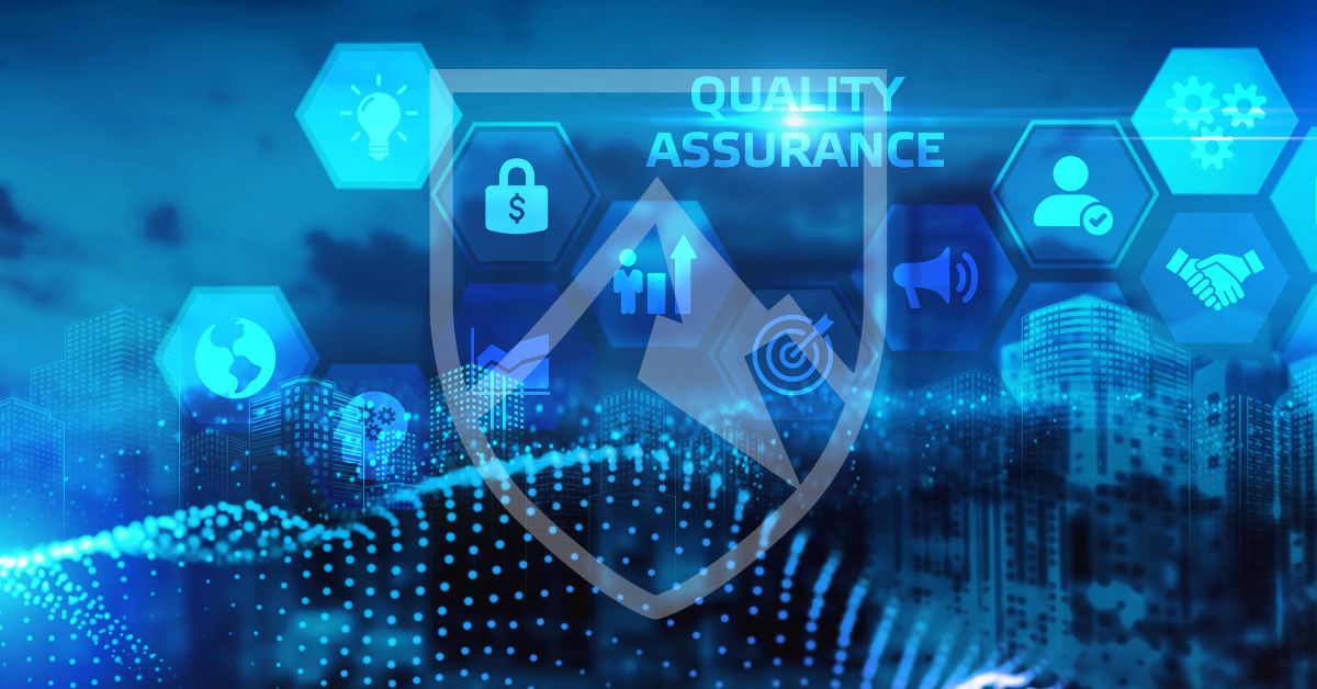 Digital Cross-Border Guarantees - Crestmont Group