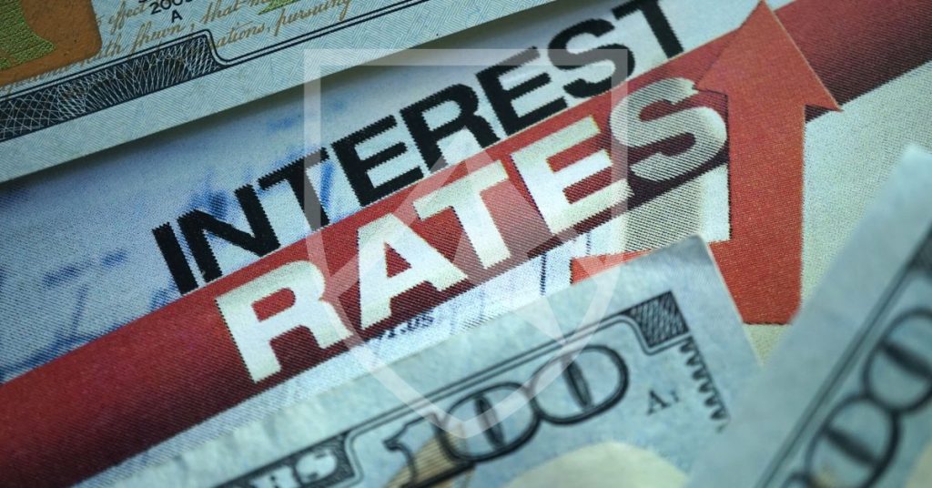 Interest Rates Commodity Prices - Crestmont Group