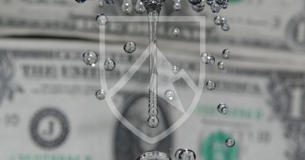 Liquidity in Illiquid Assets - Crestmont Group